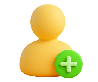 Fundara Neural registration page for creating a trading account